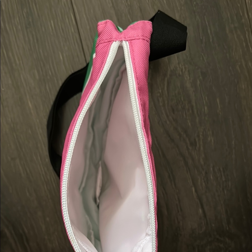 Watermelon Belt Bag - Picture 3 of 3
